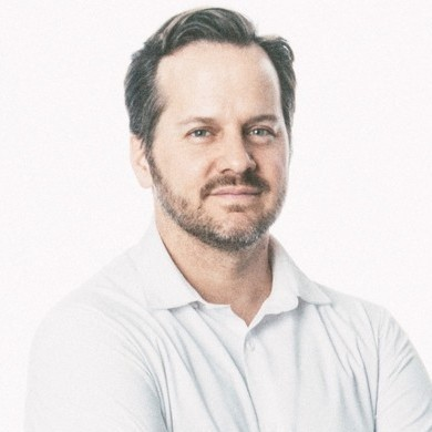 Bart Olson avatar image