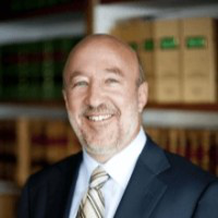 Jay Kornfeld avatar image