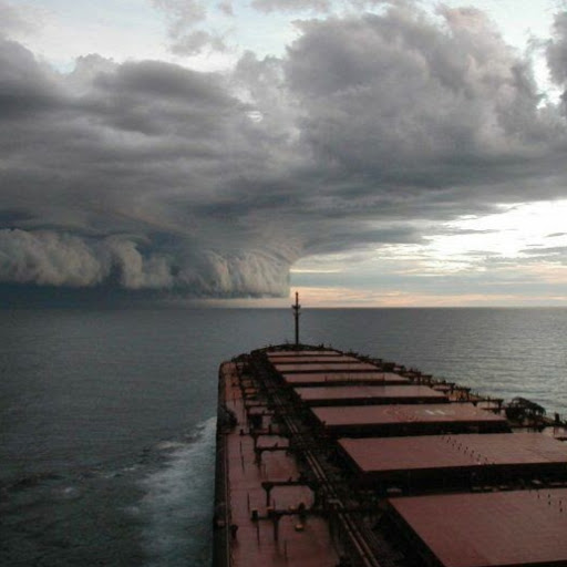 Randy Dease avatar image