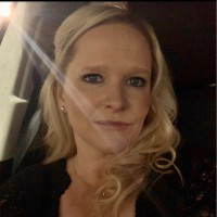 Sarah Douglass avatar image