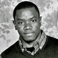 Simeon Oriko avatar image