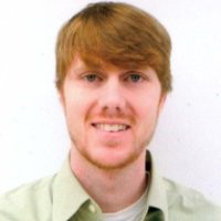 Cliff Jones avatar image