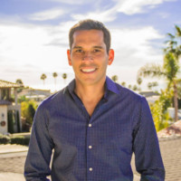 Tony Javier avatar image