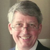 Bert Lyles avatar image