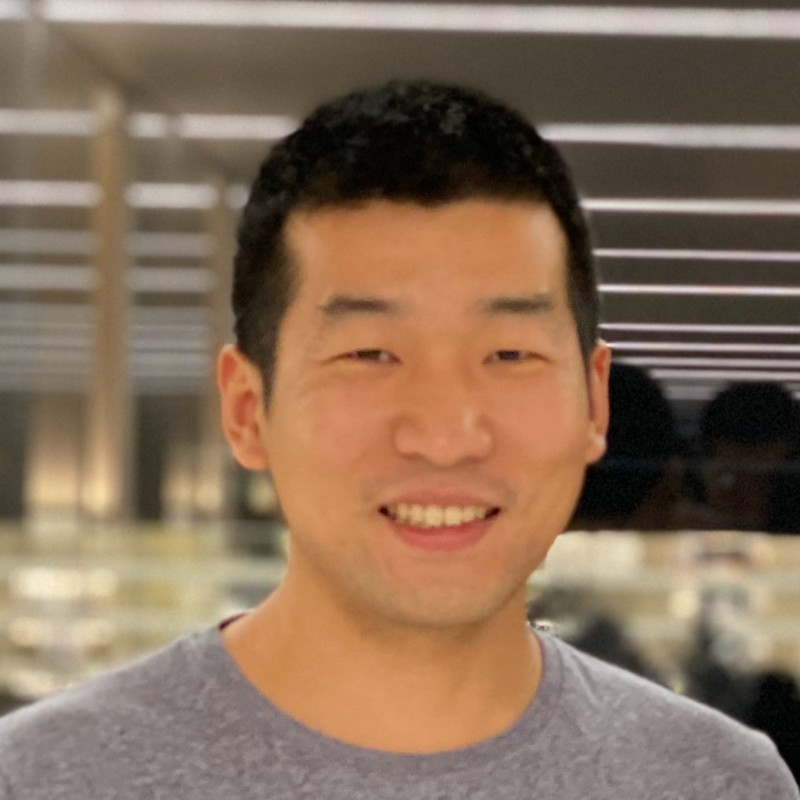 Gang Xiang avatar image