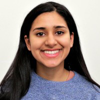 Ramya Rao avatar image