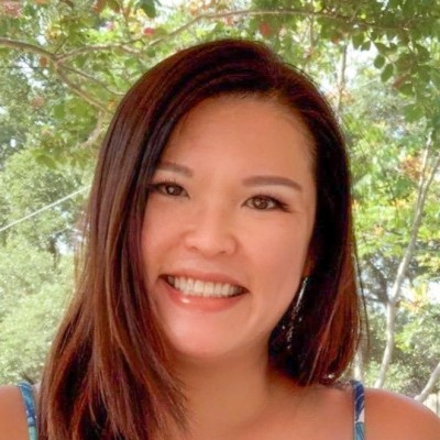 Jennifer Bruce avatar image