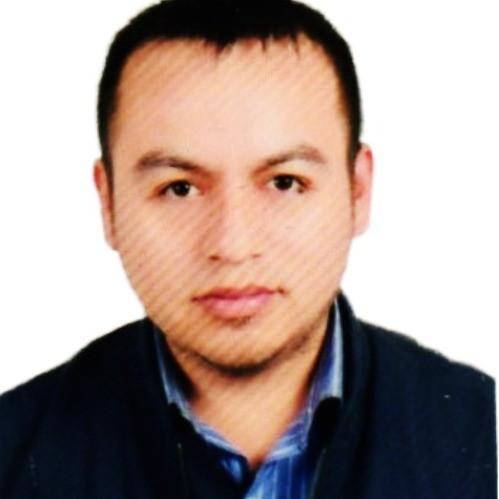 JUAN CARLOS R. avatar image