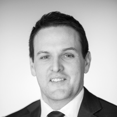 Richard Morris avatar image