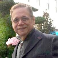 John Copen avatar image