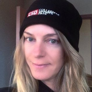 Joleyn Smithing avatar image