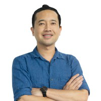 Carlo Silva avatar image