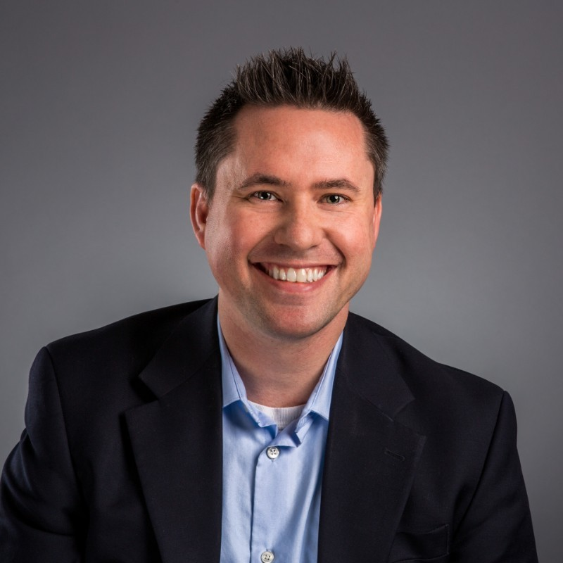 Eddie Rice avatar image