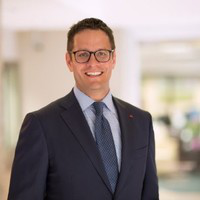 Jonathan Feldman, CFA avatar image