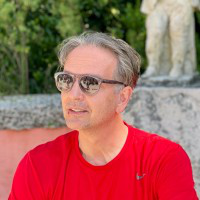 Profile Image for Srdjan Lončar