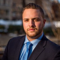 Phillip Bonanni avatar image