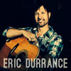 Eric Durrance avatar image