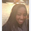 Breanna Young avatar image