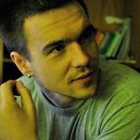 Profile Image for Nemanja Alavanja