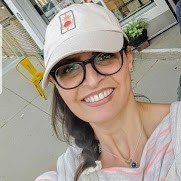 Carmela St John avatar image