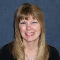 Profile Image for Sharon Choate