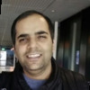 Profile Image for Kamal Sehgal