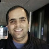 Kamal Sehgal avatar image