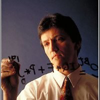 Ranko Scepanovic avatar image