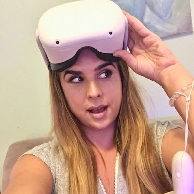 Iva Leon avatar image