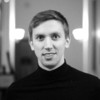 Profile Image for Aleksei Bukhteev
