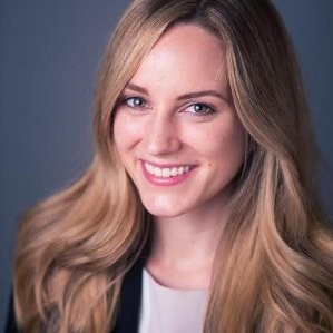 Hollie Grantham avatar image