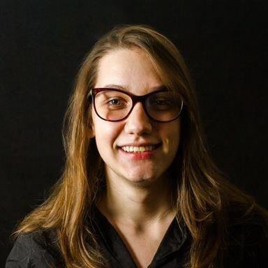 Valerija Spasojevic avatar image
