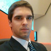 Nikola Buric avatar image