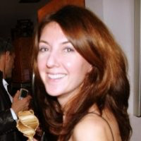 Jelena Cajkanovic avatar image