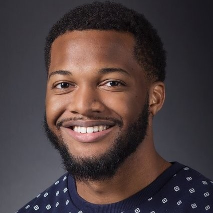 Joshua Smith avatar image