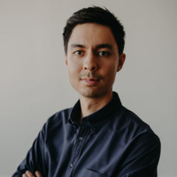 Alec Lee avatar image