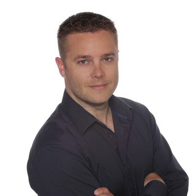 Andrew Rossillon avatar image