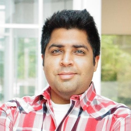 Kunal Batra avatar image