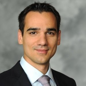 Marko Aleksic avatar image