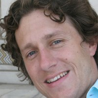 Andrija Bednarik avatar image