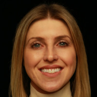 Danielle Long avatar image