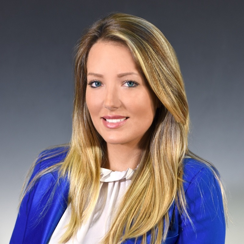 Andrea Pavlovic avatar image