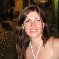 Lejla Bajic avatar image