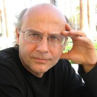 bosko zivaljevic avatar image