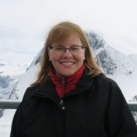 Jennifer Richards avatar image