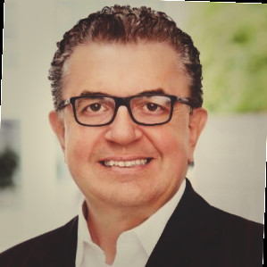 Peter Boutros avatar image