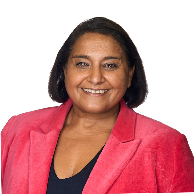 Davi Kaur avatar image