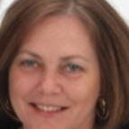 Lynn Edson avatar image