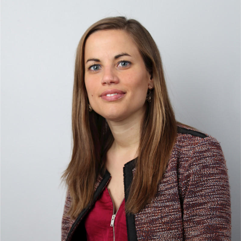 Irene Ayats avatar image