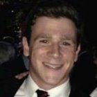 Benjamin Barton avatar image